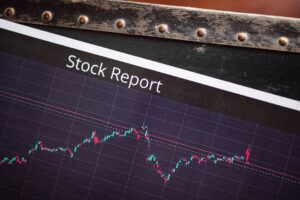 How Blockchain is Revolutionizing the Financial Industry