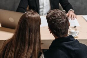 Top 10 Savings Accounts with High Interest Rates
