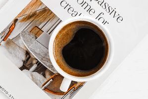 10 Effective Passive Income Ideas for Financial Freedom