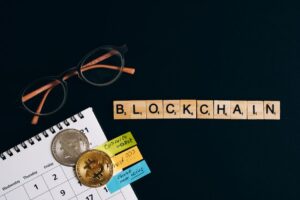 Understanding Blockchain Technology: A Beginners Guide