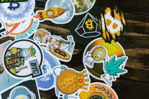 The Ultimate Guide to Altcoins: What You Need to Know
