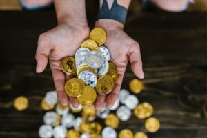 Understanding DeFi: A Complete Beginners Guide