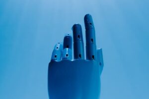 What Are RoboAdvisors? A Comprehensive Guide for Beginners