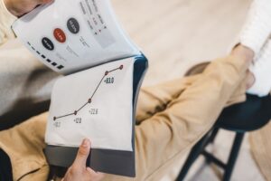 Understanding Earnings Reports: A Comprehensive Guide