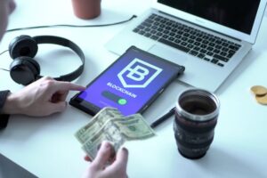Top 10 CryptoWallets Compared: Features, Security, and Usability