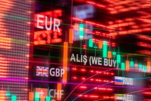 How to Use the Economic Calendar for Trading Success