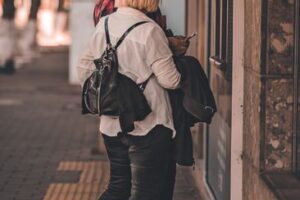 Top 10 Payment Gateways for E-Commerce Success in 2023