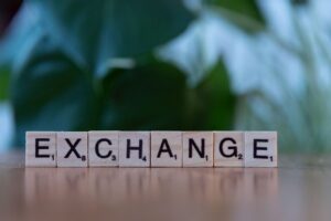 The Importance of Spread in Financial Markets