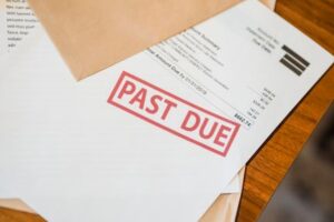 Top 10 NeoBanks to Consider for Your Financial Needs