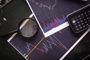 How SwapRates Work in Financial Markets